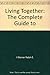 Living Together: The Complete Guide to
