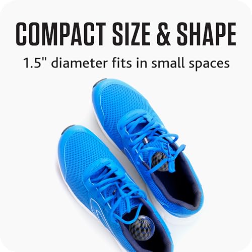 Image of Sof Sole Sneaker Balls Shoe Deodorizer