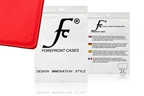 Forefront Cases® Kindle 2014 (7ª generazione)