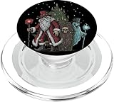 Photo Gallery natale goth gothic academia gothmas scena invernale popsockets popgrip per magsafe Photo Gallery natale goth gothic academia gothmas scena invernale popsockets popgrip per magsafe