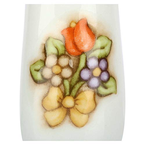 THUN® - Grattuggia con Manico in Gres - Accessori