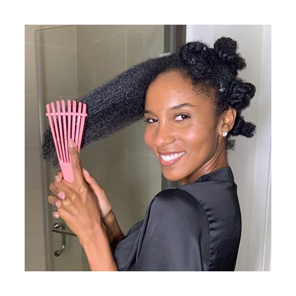 Joico Defy Damage Protective Conditioner | For Color-Treated Hair | Strengthen Bonds & Preserve Hair Color | With Moringa Seed Oil & Arginine | 33.8 Fl Oz