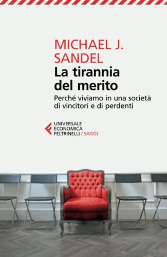 La tirannia del merito