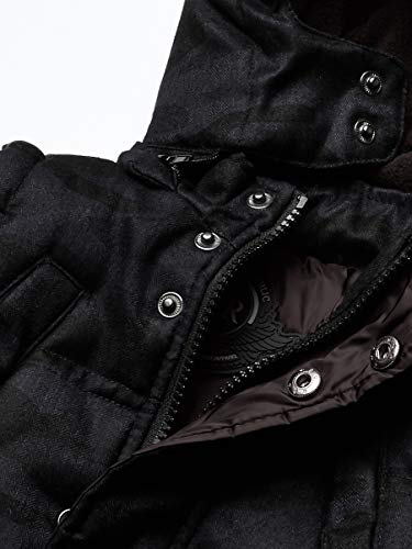 Image of URBAN REPUBLIC Boys' Outerwear