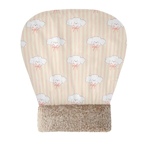 SUKAU LpQ ~  XgCv Lxbh ybgxbh 􂦂 ۉ y LnEX ybgpi p xe