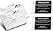 Open House Success Must Have! Great prospecting tool for Realtors, Agents and Brokers, Lenders & For Sale By Owner FSBO supplies. Notepad Forms to Collect Buyer Feedback & Buyer Contact Info during an