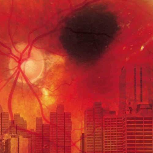 Inventions For The New Season