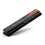 LENOGE batería del portátil para HP Pavilion DV2000 DV2100 DV2500 DV2600 DV2700 DV6000 DV6500 DV6600 DV6700 dv6000z dv6700t Series reemplaza por 446507-001 HSTNN-DB42 452057-001 417066-001 441611-001