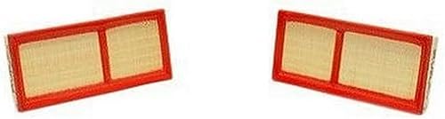 WIX Panel de filtro de aire