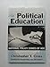 Political Education: National Policy Comes of Age