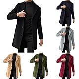 trench coat burberry Facilidad de cuidado: Material que conserva su apariencia y forma sin requerir mantenimiento especial