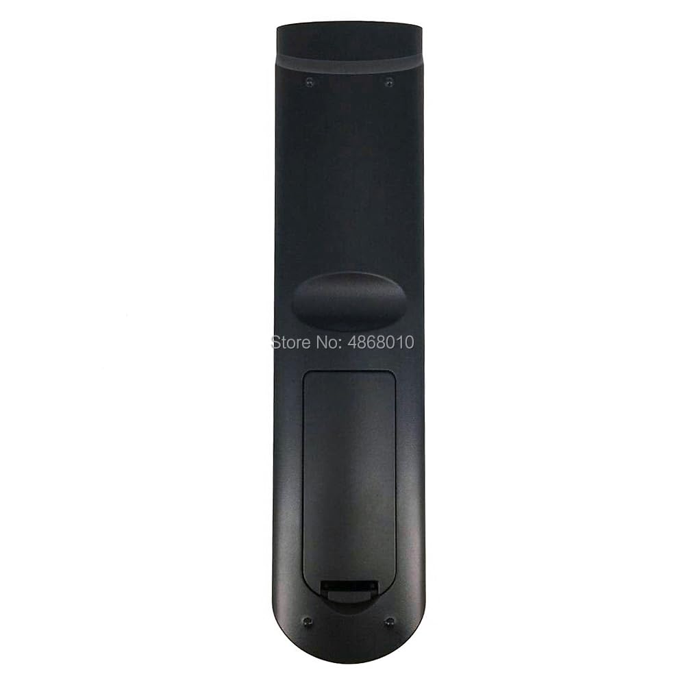 Remote Control Universal For Pioneer FOR LED LCD TV Television Remoto Controle