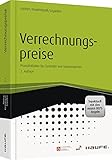 Verrechnungspreise: Praxisleitfaden für Controller und Steuerexperten (Haufe Fachbuch)