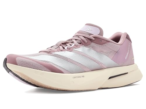 Image of Adidas Womens Adizero Evo Sl W