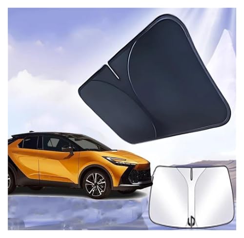 tgKXJo[ h~  ɓK C-HR GR ɓK X|[c AX20 2023 2024 2025 MK2 tgKXTVF[hfMĎԃToCU[