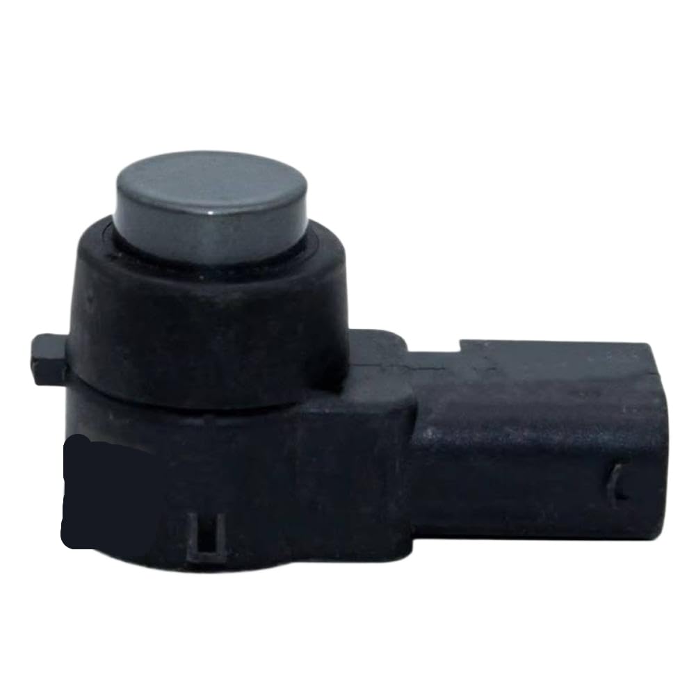 Parking Distance Control (PDC) Replacement Compatible with Citroën 307 308 407 607(1PC)