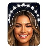 Zoestar