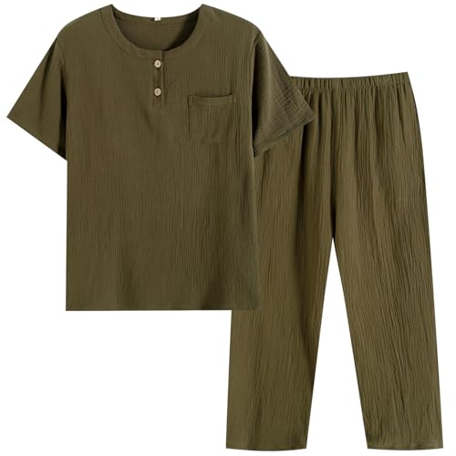 [SISOFTLY] pW} fB[X 2dK[[ 8pc ppW} OJ ㉺Zbg ɗD nt Q 炩   wl c ΂ oYj[EFA v[g (J[L,XL)