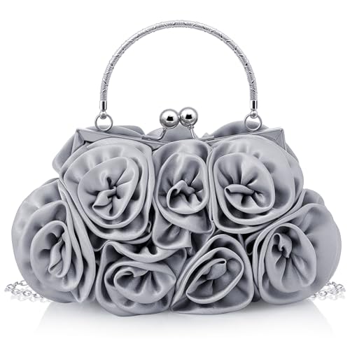 Image of Women Evening Clutch