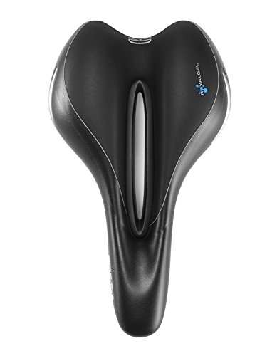 Ellipse Relaxed, Black, standard size - Image 2