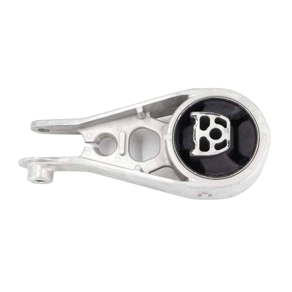Awxgfvk Onecolor Engine Bracket Rear 84146942 Compatible With Gm Equinox 2017 1.5T At