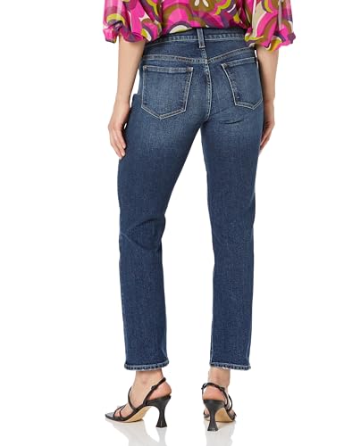 Joe's Jeans Womens The Lara2