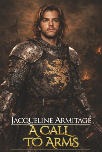 A Call to Arms
