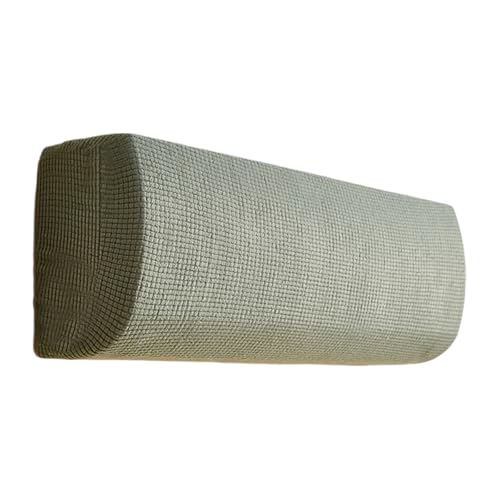 GARJo[ @pJo[ 90cm-110cm Lk S Xgb` tBbg ҂ ho h zR ϐF h~ tȒP 􂦂 y ^ѕ֗ ƒp Ɩp Vzj zj v[g Mtg 蕨 (O[)