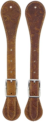 Jeereal U[Xp[XgbvAnpAEGX^Y&fB[Xu[cA_uvCXeb`Xp[Xgbv(o[{uE|xW^p^[)