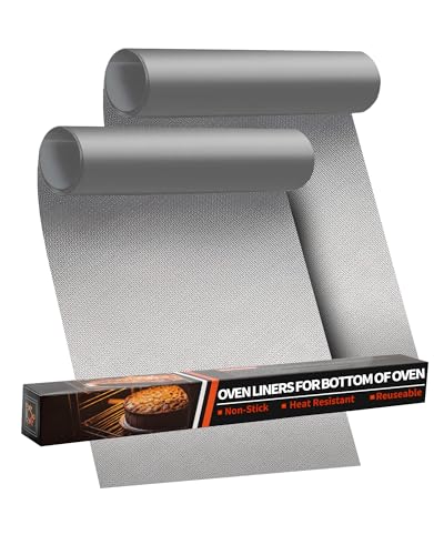 I[u̒pI[uCi[ - ^ϋvI[u}bg 2pbN 17C` x 25C` ėp\ȃ}bgCi[ dC/KXAg[X^[I[u&Op BPA&PFOAt[ Lb`̕Ki Vo[