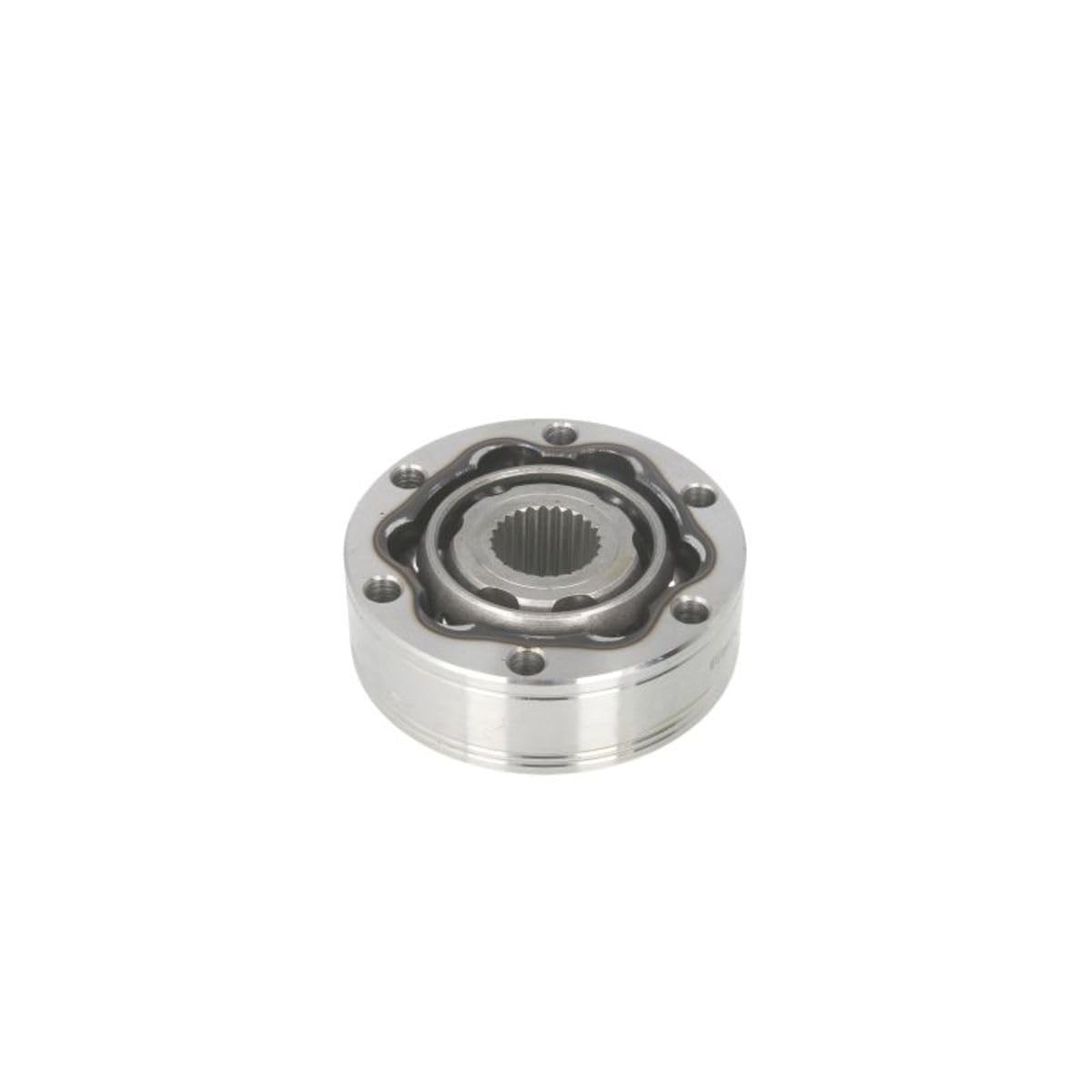 014 498 0036 MEYLE MCV0540 Kit giunti semiasse lato ruota, Assale posteriore, : 72,5 mm | AUTODOC prezzo e recensioni