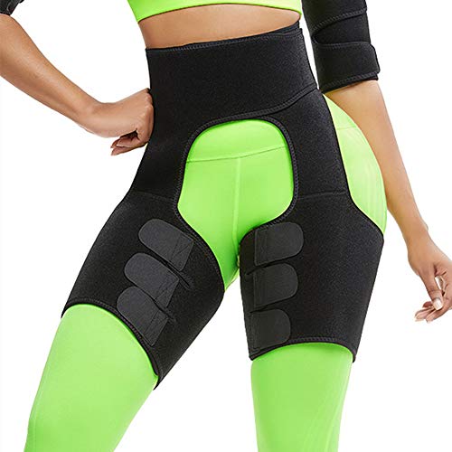 Xing Dong Sports 3 in 1 Fascia Addominale