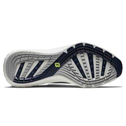 Image of FootJoy Men's FJ Quantum Previous Season Style Golf Shoe