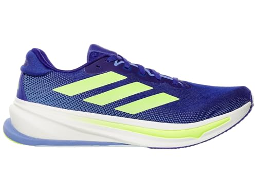 Image of Adidas Men Supernova Rise M Running Shoe
