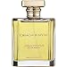 Ormonde Jayne ORMONDE MAN Eau de Parfum Natural Spray, 50ml