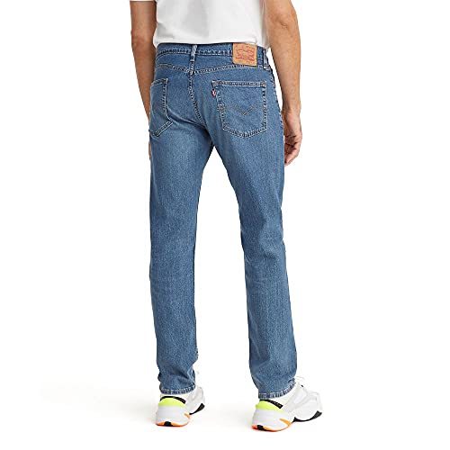 Image of Levi's Men's 505 Regular Fit Jeans