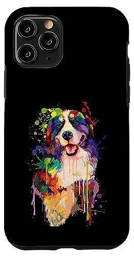 �o�[�j�[�Y�}�E���e���h�b�O �o�[�j�[�Y�}�E���e���h�b�O �X�}�z�P�[�X iPhone 11 Pro �p