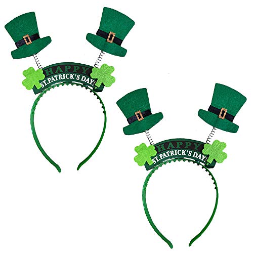 pgbN̓ wbhoh gbvnbg { wAoh N[o[ VbN  fB[X O[ vR[ ACh̓̃wbhs[X J[jo wAt[v zf[ RXv RX`[ L[g wAANZT[ 2