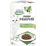 �s�����i �����v�` �{�b�N�X 7��̃u�����h(��������) 240g(20gx12��)