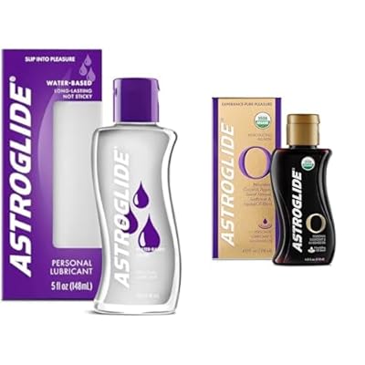 astroglide o organic massage oil & personal lubricant MIYOO MINI V2 Retro Video Game Console 2.8 inch IPS Jamaica main image 1