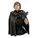 Star Wars Episode VI Return of the Jedi Luke Skywalker