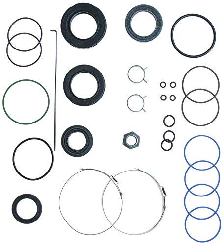 Gates 348848 Power Steering Repair Kit