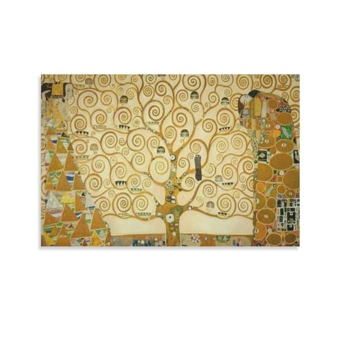 OX^tENg ? (18) Ǐ LoX  |X^[ oX[ Q G ʉ EH[A[g f炵Mtg24x36inch(60x90cm)