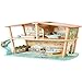 Hape - Tigers' Jungle House