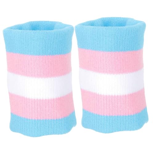 DECOMELODY X|[cpzXgoh یT|[^[ ʋCǍD Lkf yʃjO TCNOΉ jp