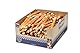 Frigera Rawhide Stick mit Hähnchen 20cm 115 St. 4800g – Hundesnacks Perfekt für Training