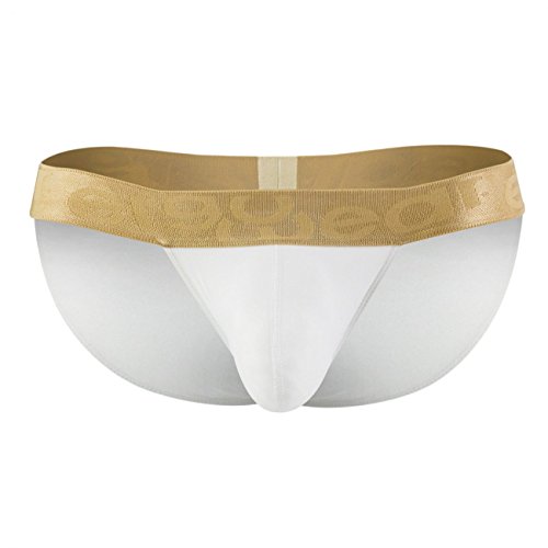ErgoWear EW0612 MAX XV Bikini Color White Size S