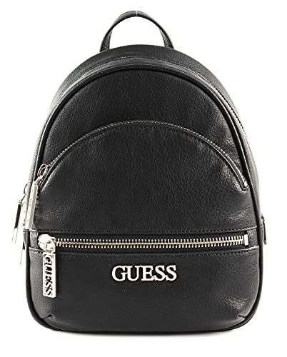 GUESS Manhattan Small Backpack
