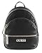 GUESS Manhattan Small Backpack