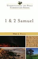 Algopix Similar Product 14 - 1  2 Samuel Understanding the Bible